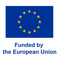 Funded by European Union