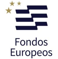 Fondos Europeos